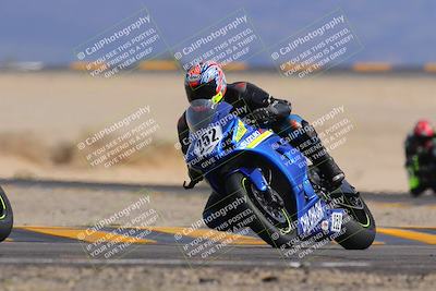 media/Nov-05-2022-SoCal Trackdays (Sat) [[f8d9b725ab]]/Turn 4 Tree of Life (125pm)/